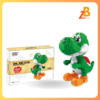 LEGO KHỦNG LONG YOSHI