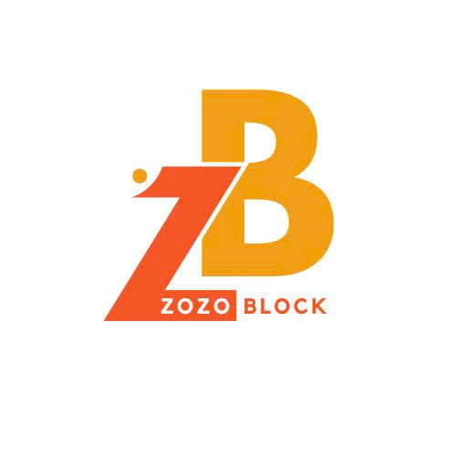 Zozoblock